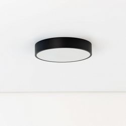 Накладной светильник Citilux Купер CL72424V1