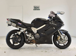 Honda VFR800 A 041681