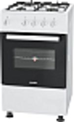Газовая плита Gorenje GNF5110W