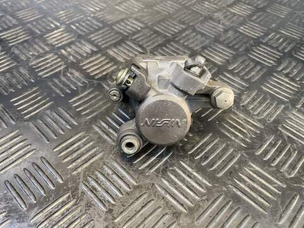 Суппорт тормозной задний Yamaha FZ1 Fazer RN17