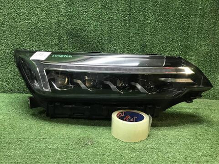 Фара правая Skywell ET5 (2021-н.в.) Laser