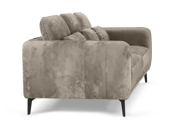 Диван Amsterdam трёхместный 786590