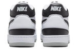 Кроссовки Nike Mac Attack "Black And White"