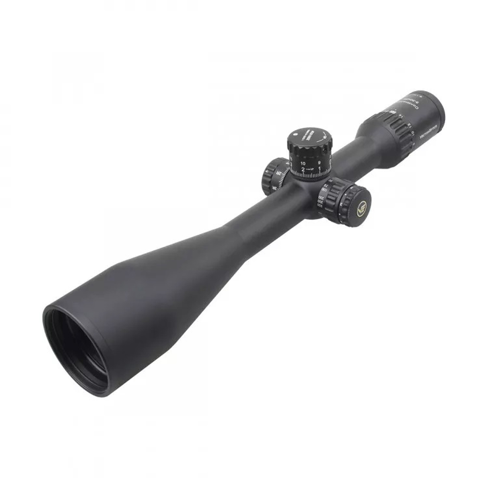Прицел Vector Optics Continental X6 Tactical 5-30x56 SFP ARI
