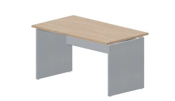 Стол Domino 1380х780х750мм