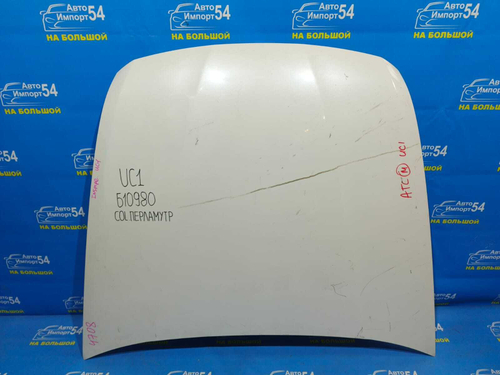 Капот Honda INSPIRE 2003-2007