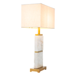Лампа настольная Table Lamp Newton L арт.116416