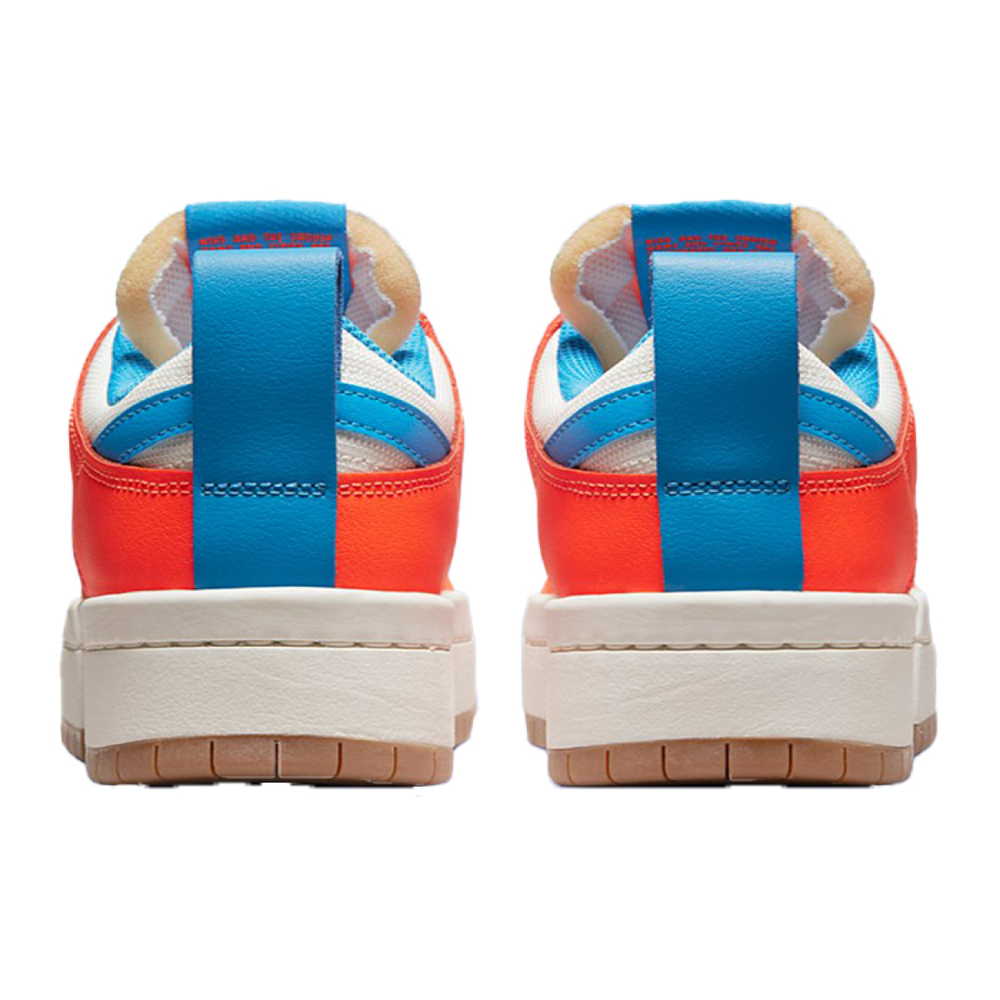 Кроссовки Nike, CK6654-104