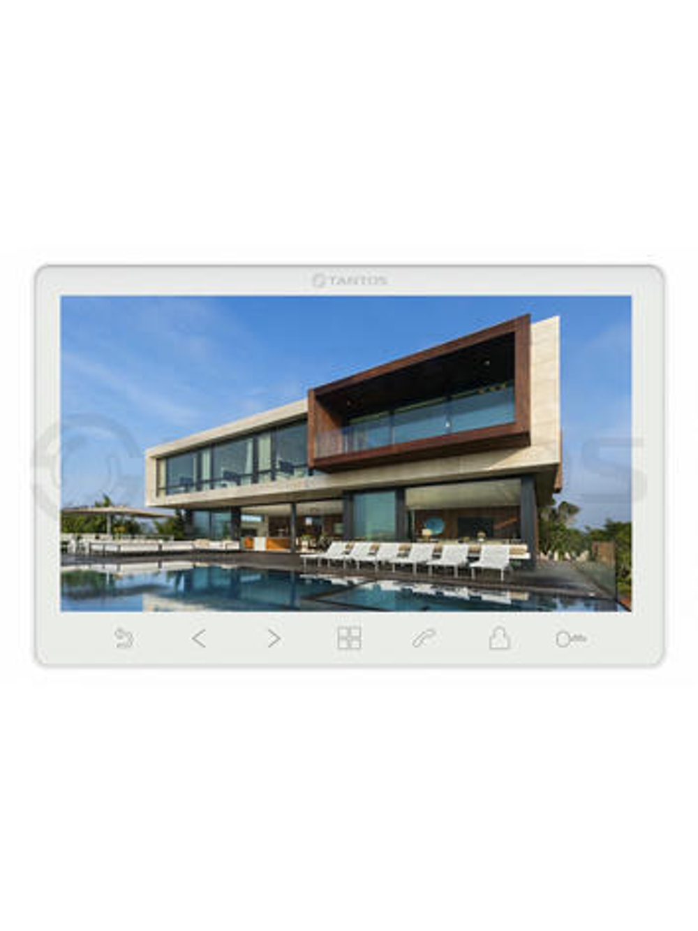 Amelie HD SE Slim  VZ или XL