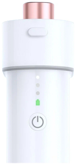 Ирригатор Xiaomi Dr Bei Portable F3