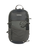 Рюкзак Ternua Sbt 25L Whales Grey (б/р)