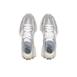 Кроссовки New Balance 327 'Grey White' U327FF