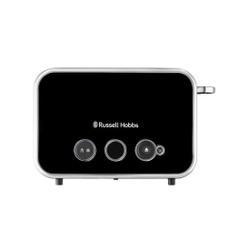 Тостер Russell Hobbs 26430-56