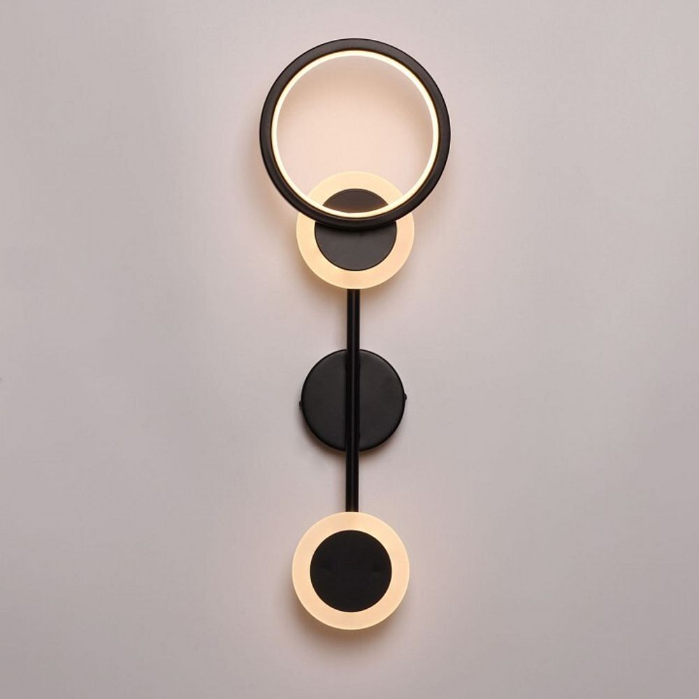 Бра DeMarkt Гэлэкси 632028103