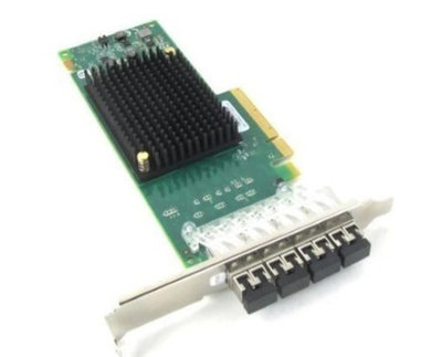 Сетевой адаптер IBM 01FT698