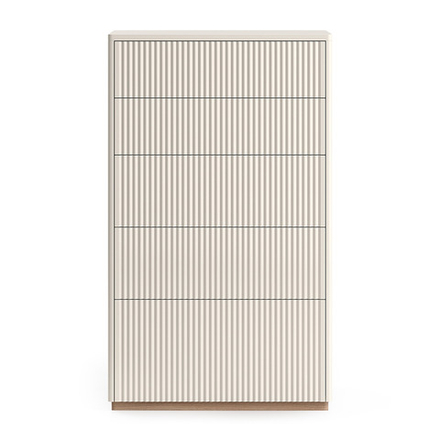 Высокий комод CODE VR318