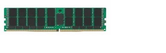 Оперативная память SAMSUNG M393A4G40BB3-CWE