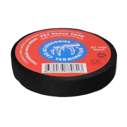 Тканевая изолента Терминатор IZT 1925 fleece