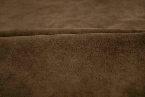 AURA 07 мебельный велюр