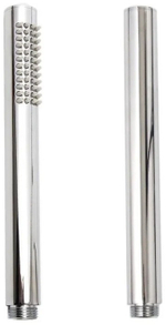 Душевая лейка Grocenberg GB100 Хром