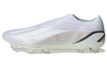 Кроссовки Adidas X Speedportal Fg