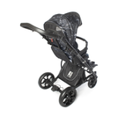Baffin Buggy PRO прогулочная коляска для детей с ДЦП
