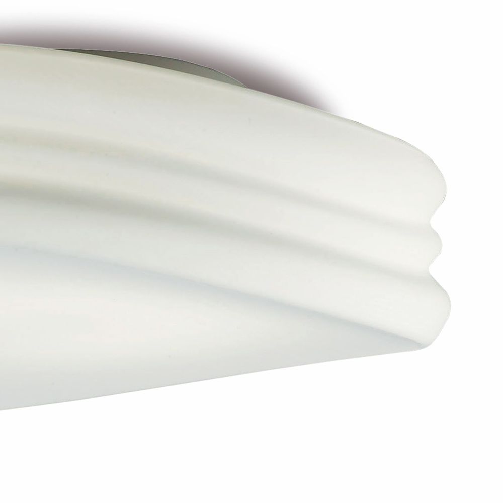 Потолочный светильник MEDITERRANEO 3624