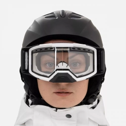 МАСКА-ОЧКИ FINNTRAIL VISION 1093