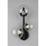 Настенный светильник Aployt Feliche APL.334.01.03