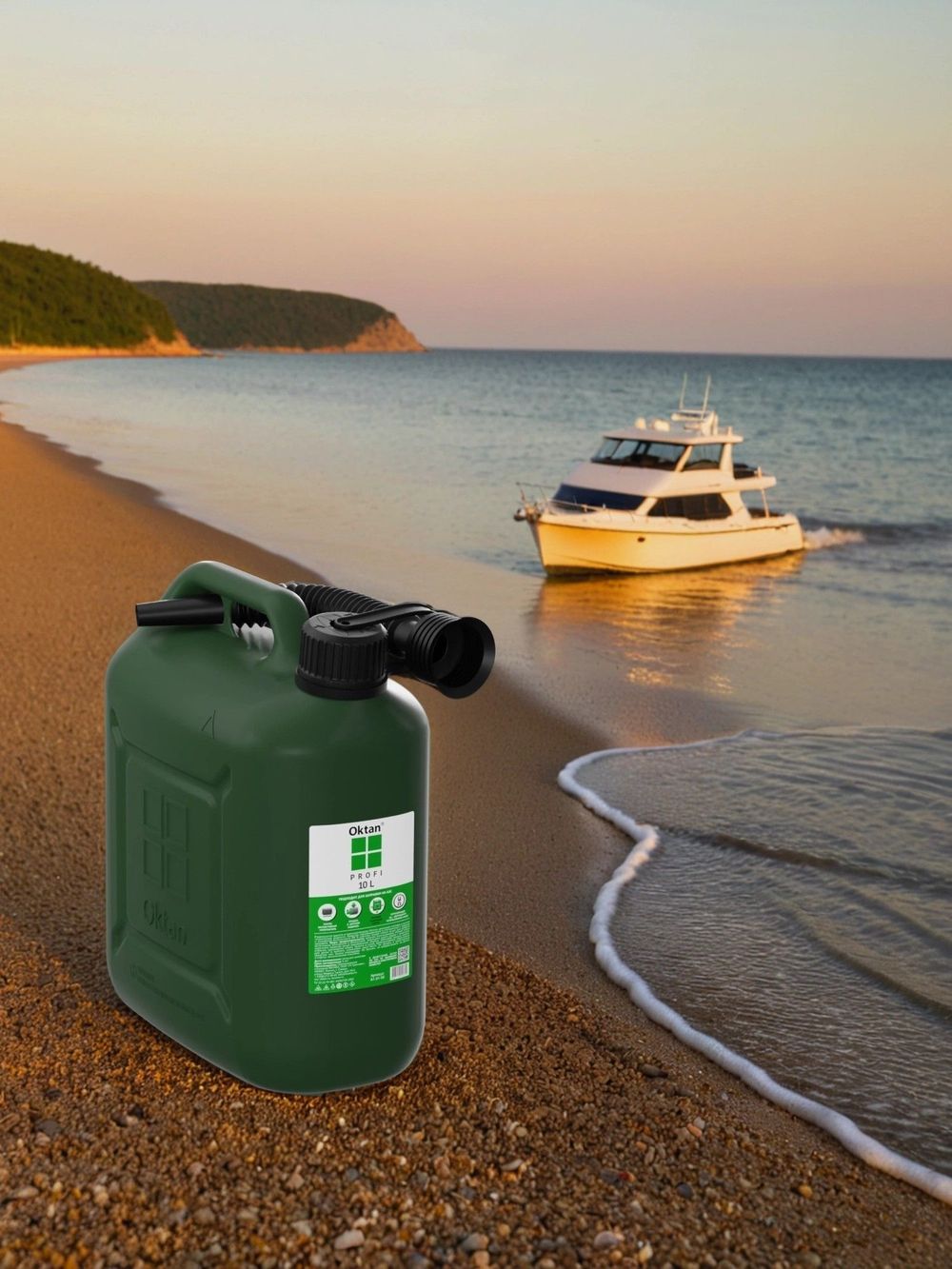 https://cdn1.ozone.ru/s3/multimedia-1-t/7744877165.jpg