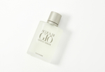 Giorgio Armani Acqua di Gio Pour Homme