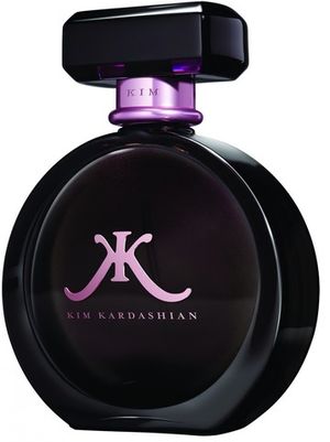 Kim Kardashian Eau De Parfum