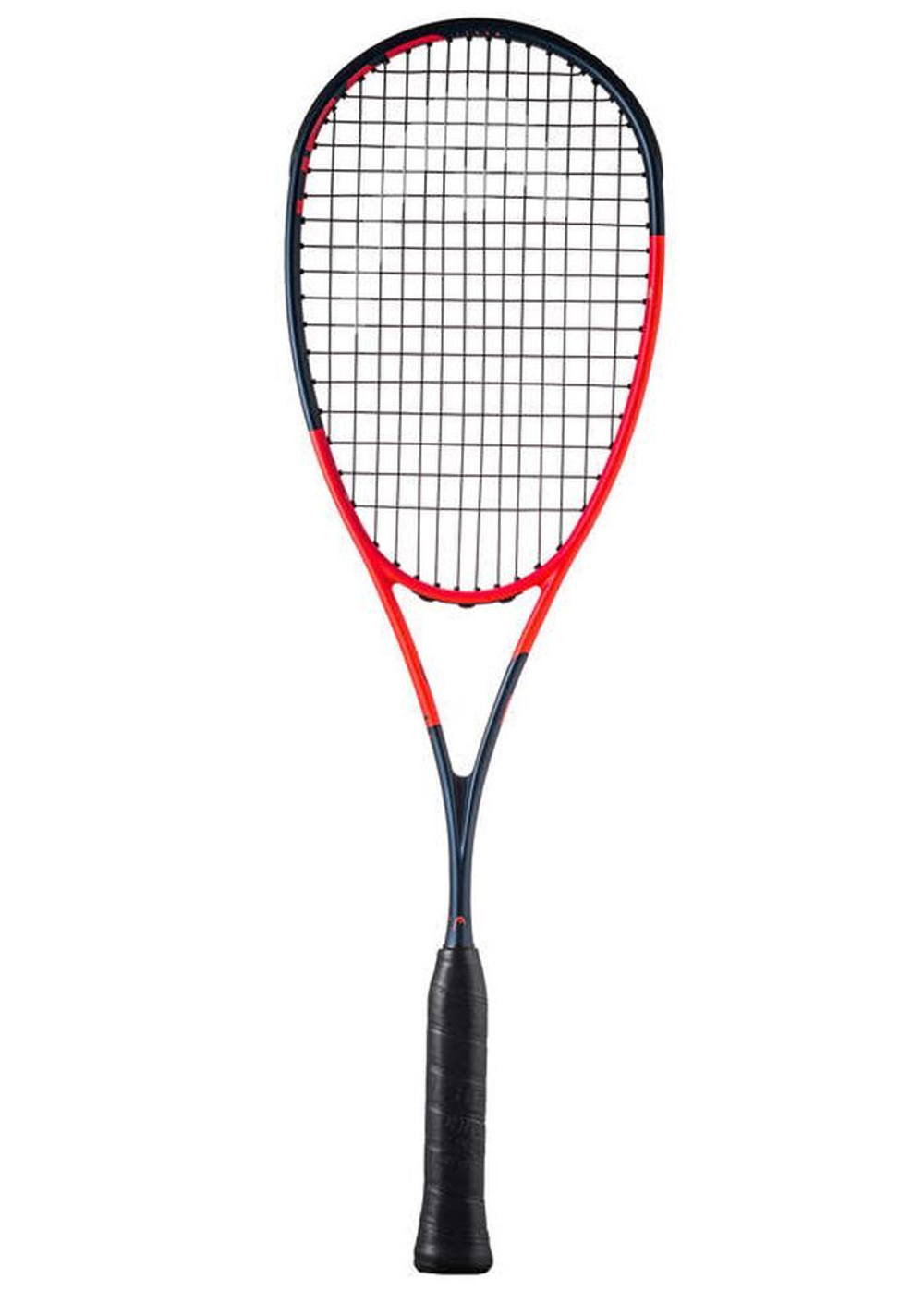 Ракетка для сквоша Head Radical 135 SB 2024