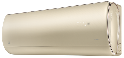 Сплит-система Funai RAC-I-KT30HP.D01