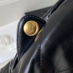 Chanel Bag 51 cm