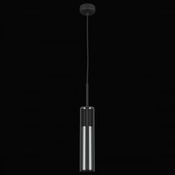 Подвесной светильник Lightstar Cilino 756017