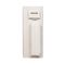 Мультисплит система на 4 комнаты Shuft SFMS/I-09 HB FMI/N8/In/white_WF x 4 / SFMO/I-32 FMI-4/N8/Out — (10)