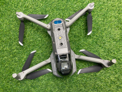 DJI Mavic Air 2 Fly More Combo