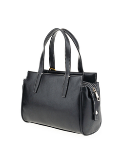 VF6350/10 Сумка жен., иск. кожа