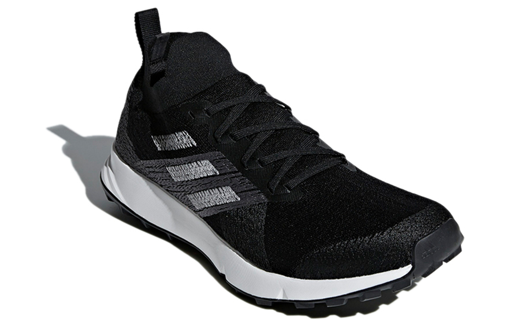 Кроссовки Adidas Terrex Two Parley