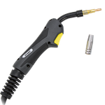 Горелка MIG-15 (4м) START ST1500-40