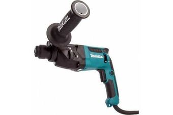 Перфоратор Makita HR1840