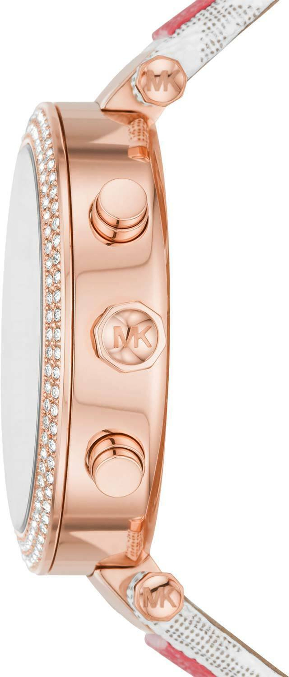 Наручные часы Michael Kors MK6951