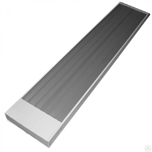 Инфракрасный обогреватель Oasis IR-8