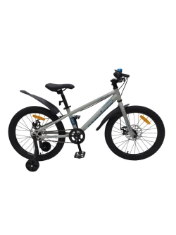 Велосипед NAMELESS SPORT D 20