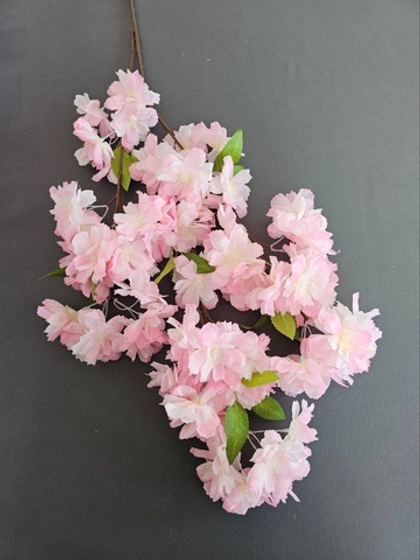 Сакура пышная / Арт 1102