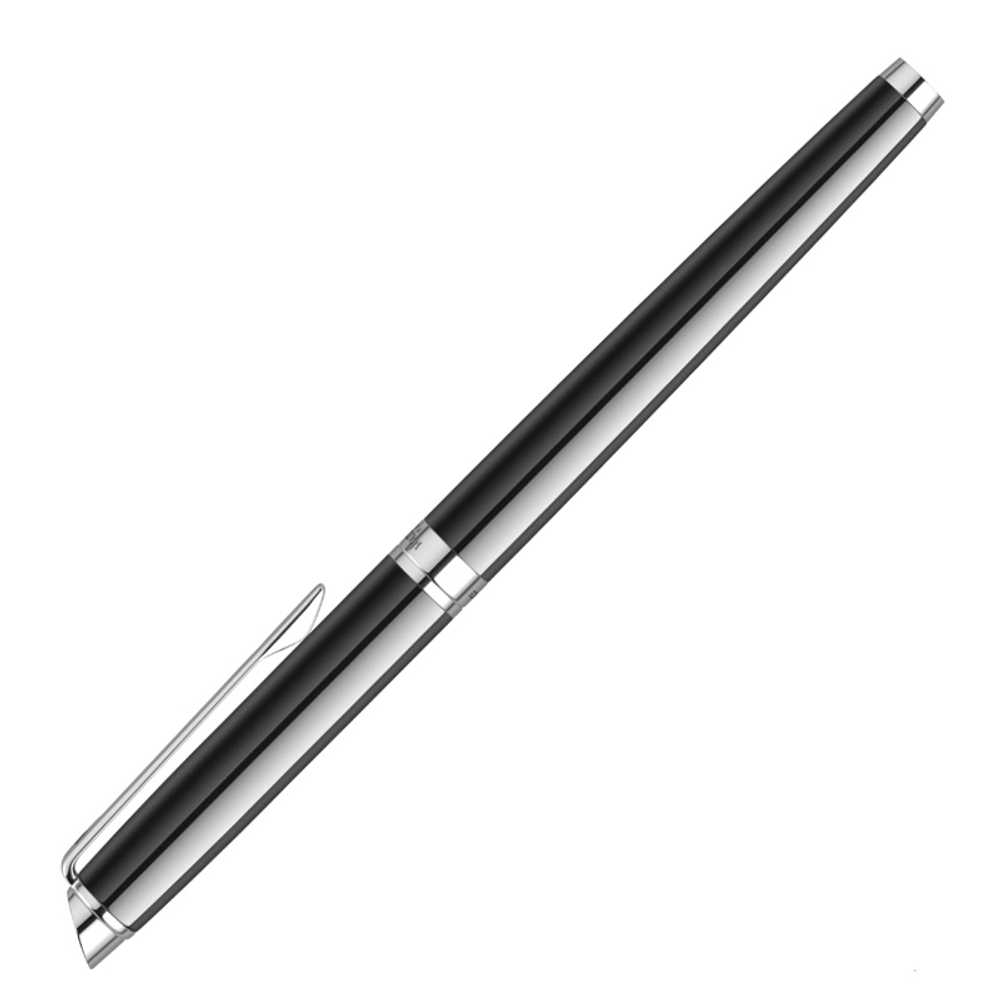 Ручка-роллер Waterman Hemisphere F