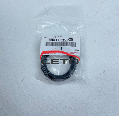 Сальник привода 90311-40028 9031140028