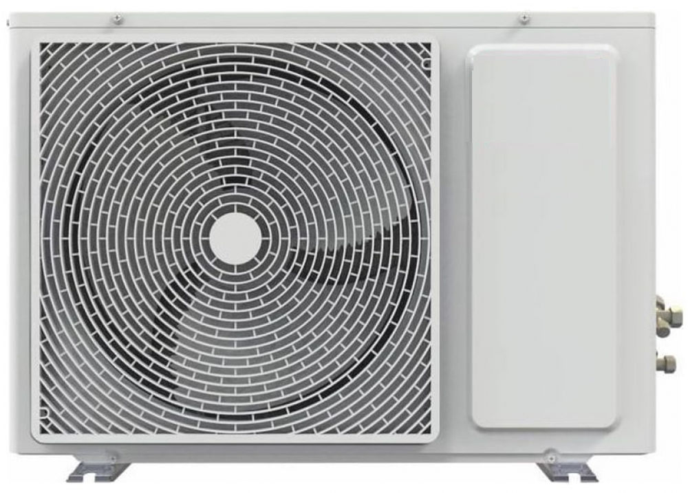 Сплит-система кондиционер инверторный Jax Hayman ACI-20HE