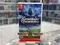 Xenoblade Chronicles: Definitive Edition (Nintendo Switch, английская версия, Б/У)